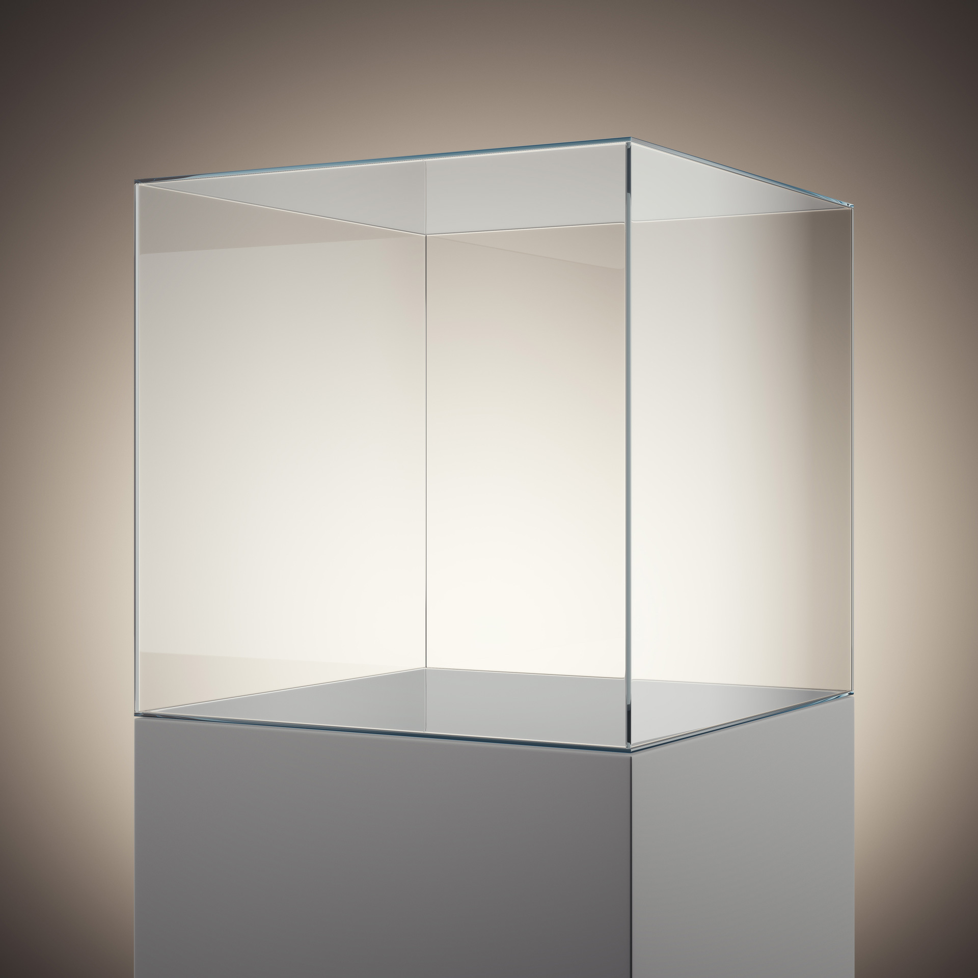 Uitbreiden Drijvende kracht rekenmachine UV verlijmen - Glas op glas (onzichtbaar) lijmen - Evers & Evers